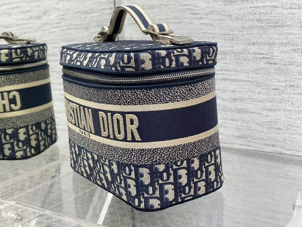 Dragons BagsDiorn Luxury Bag --114805