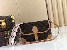 new-elite-designer-bags-nm4812