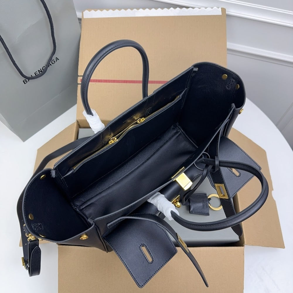 Dragons Bags Balenciaga Luxury Bag --111229