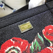 new-designer-premium-bags-nm7095