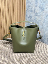 new-elite-designer-bags-nm3575