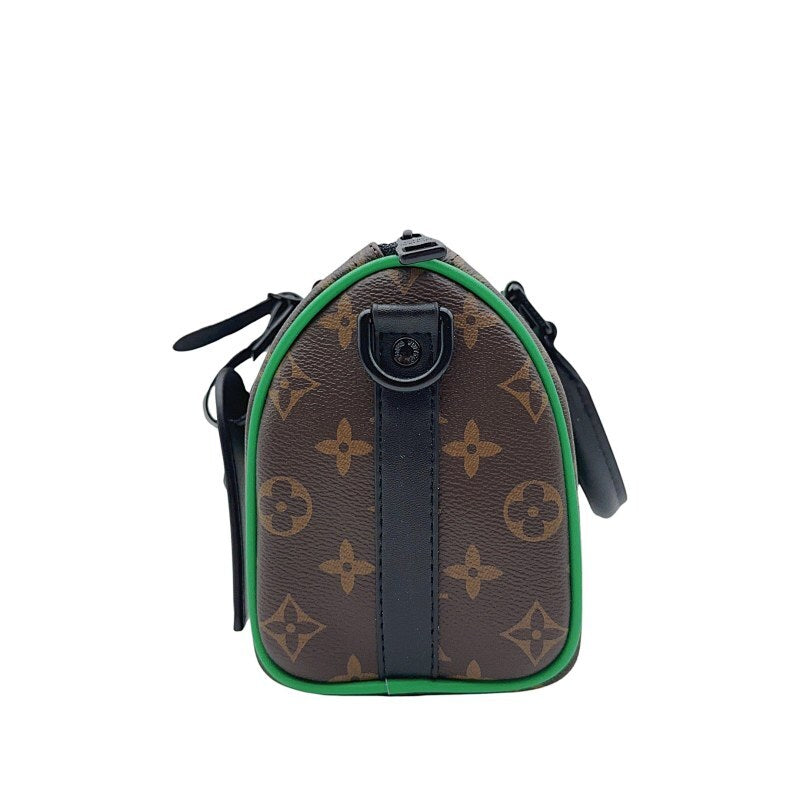 Dragons Bags ln Luxury Bag --71171