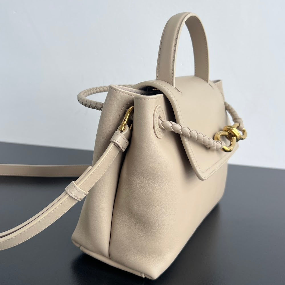 Dragons Bags Bottegan Luxury Bag --90288