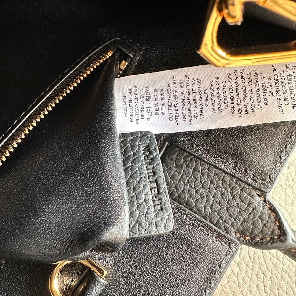 Dragons Bags Burberryn Luxury Bag --91699
