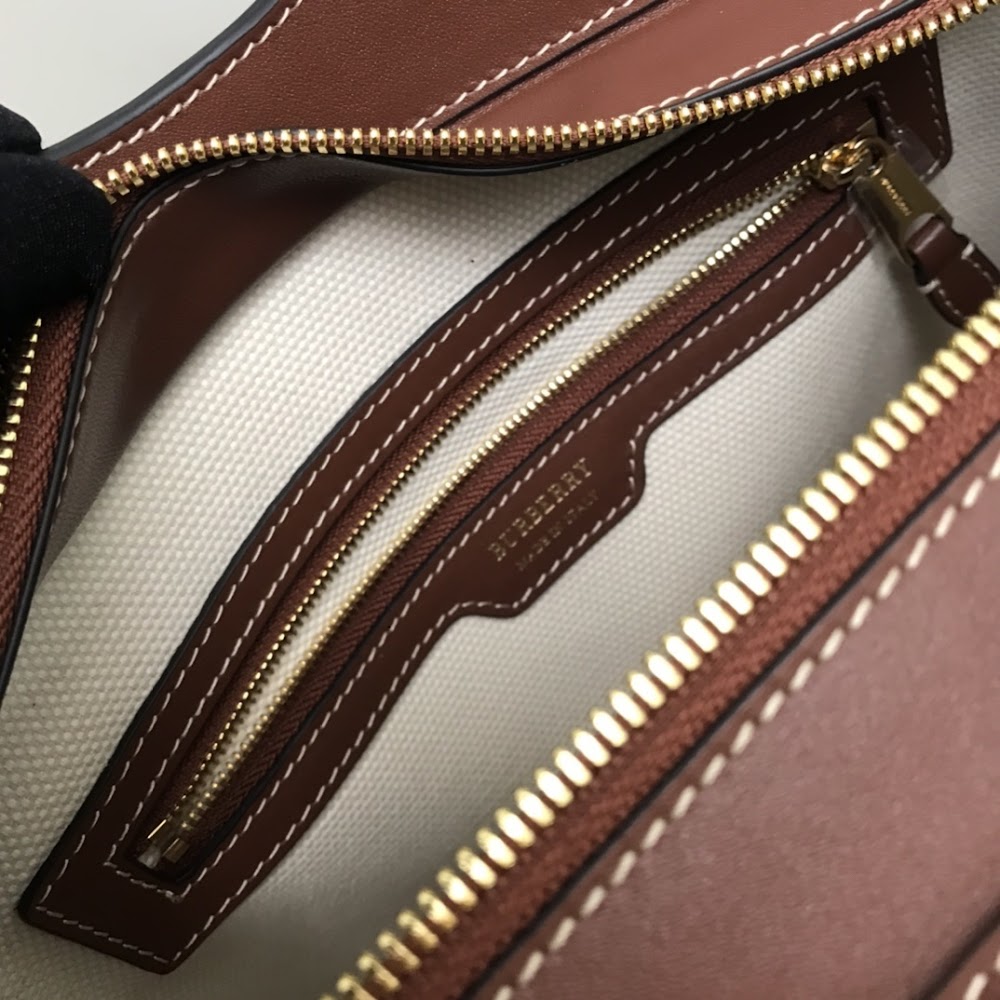 Dragons Bags Luxury Bag --50046