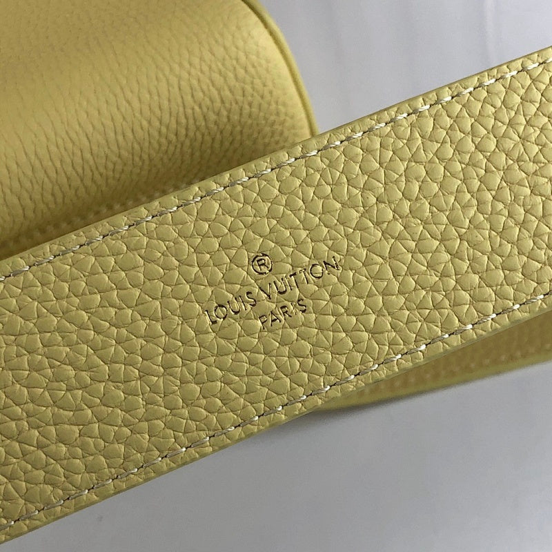 Dragons Bags ln Luxury Bag --60593