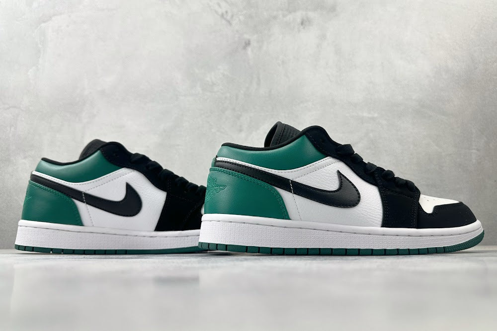 Dragons Bags Nike Luxury Shoes --55531