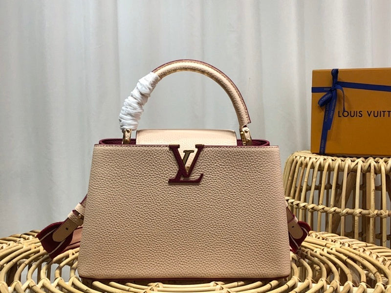 Dragons Bags ln Luxury Bag --60358