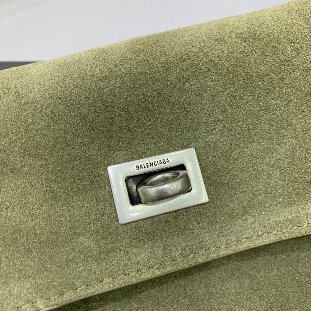 Dragons Bags Balenciaga Luxury Bag --111347