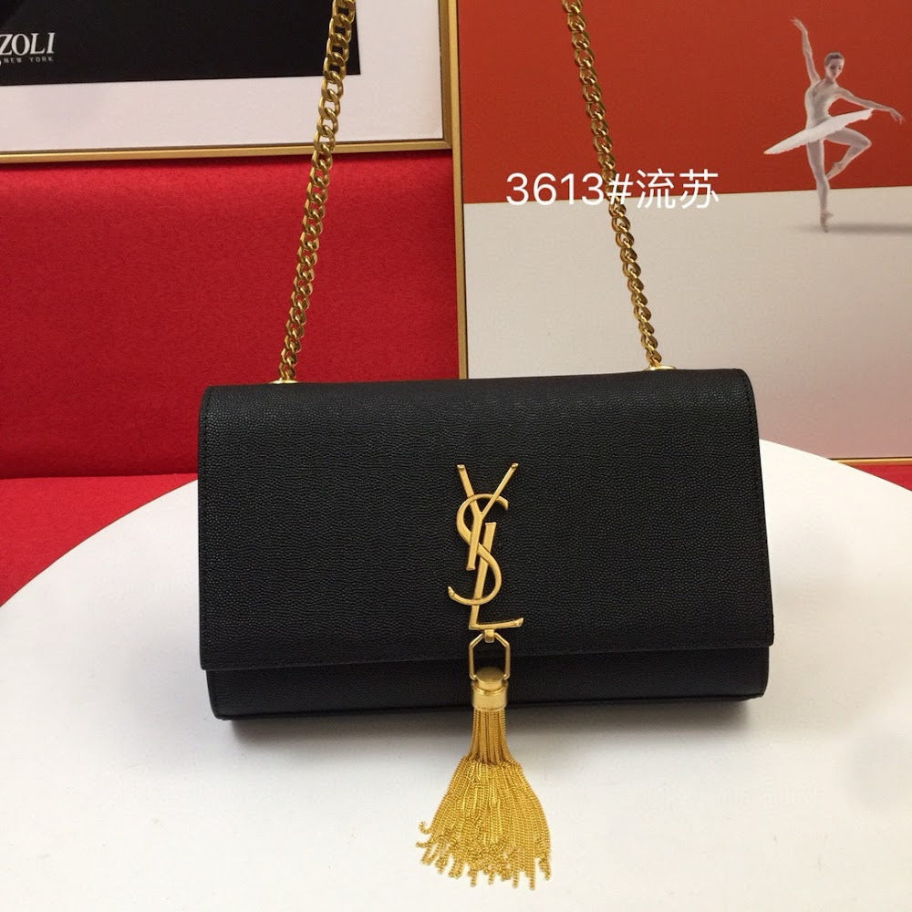 Dragons Bags ysn Luxury Bag --71928