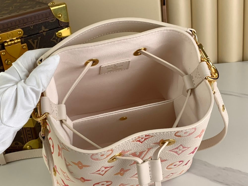 Dragons Bags ln Luxury Bag --69022