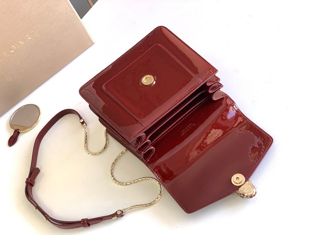 Dragons Bags Burberryn Luxury Bag --91902