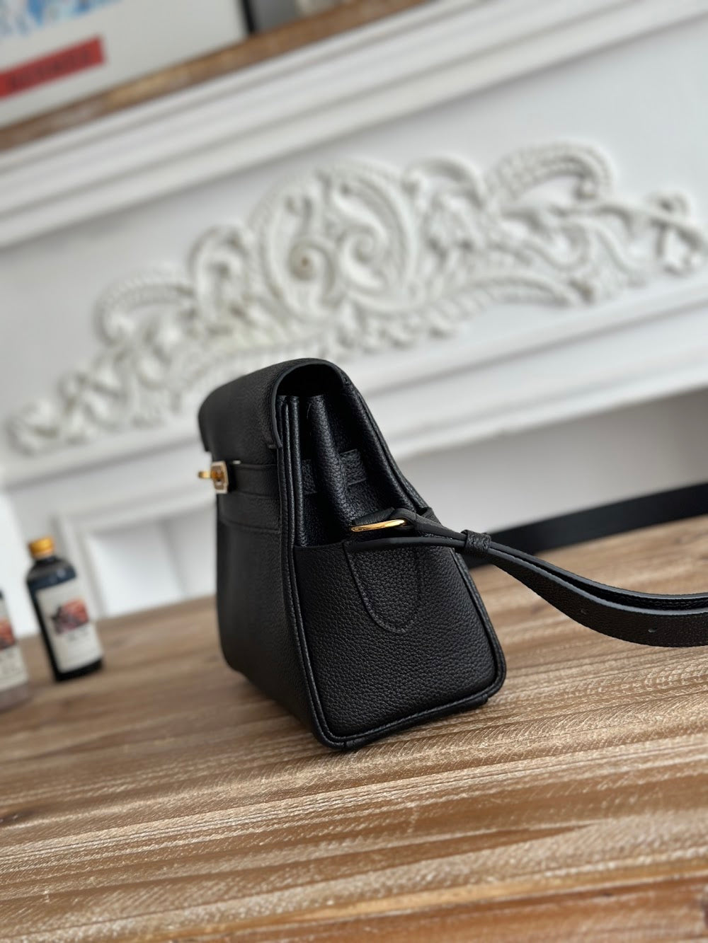 Dragons BagsHermesn Luxury Bag --118575