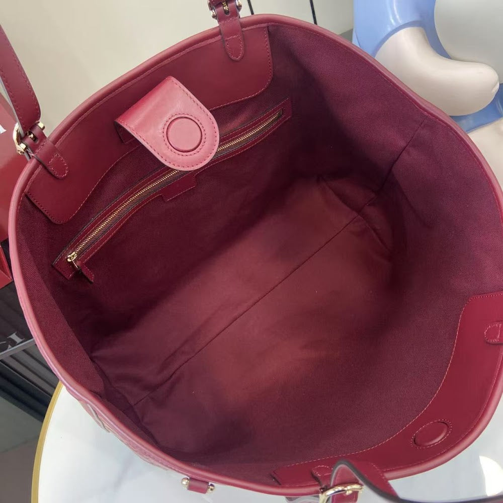 Dragons Bags Guccin Luxury Bag --94802