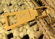 new-luxury-designer-bags-nm1422