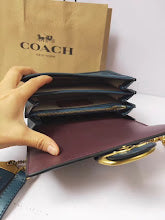 new-luxury-designer-bags-nm6458