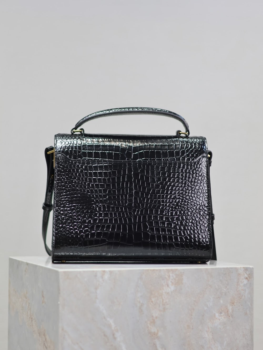 Dragons Bags YSLn Luxury Bag --119779