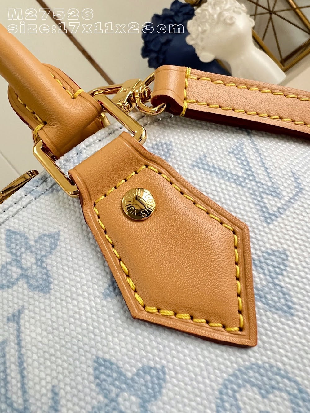 Dragons Bags ln Luxury Bag --96621