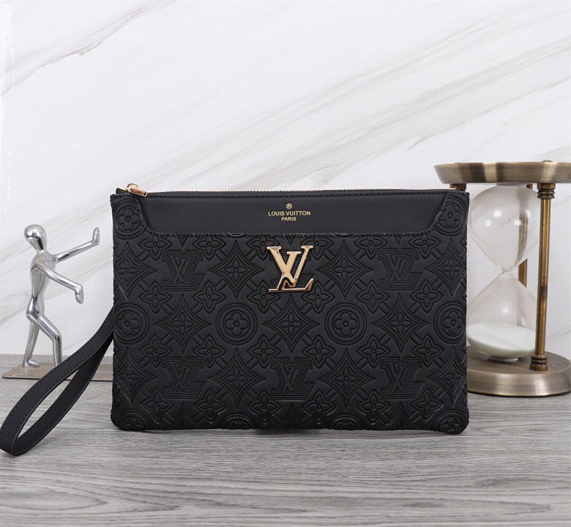 Dragons Bags LVn Luxury Bag --79527