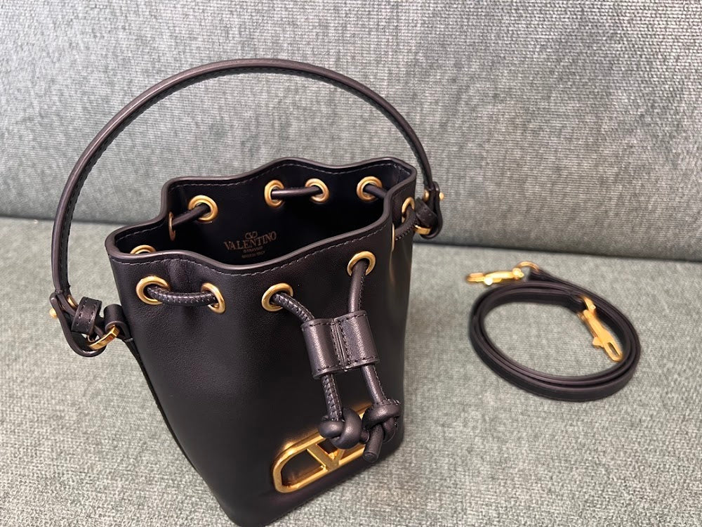Dragons Bags Valentine Luxury Bag --121088