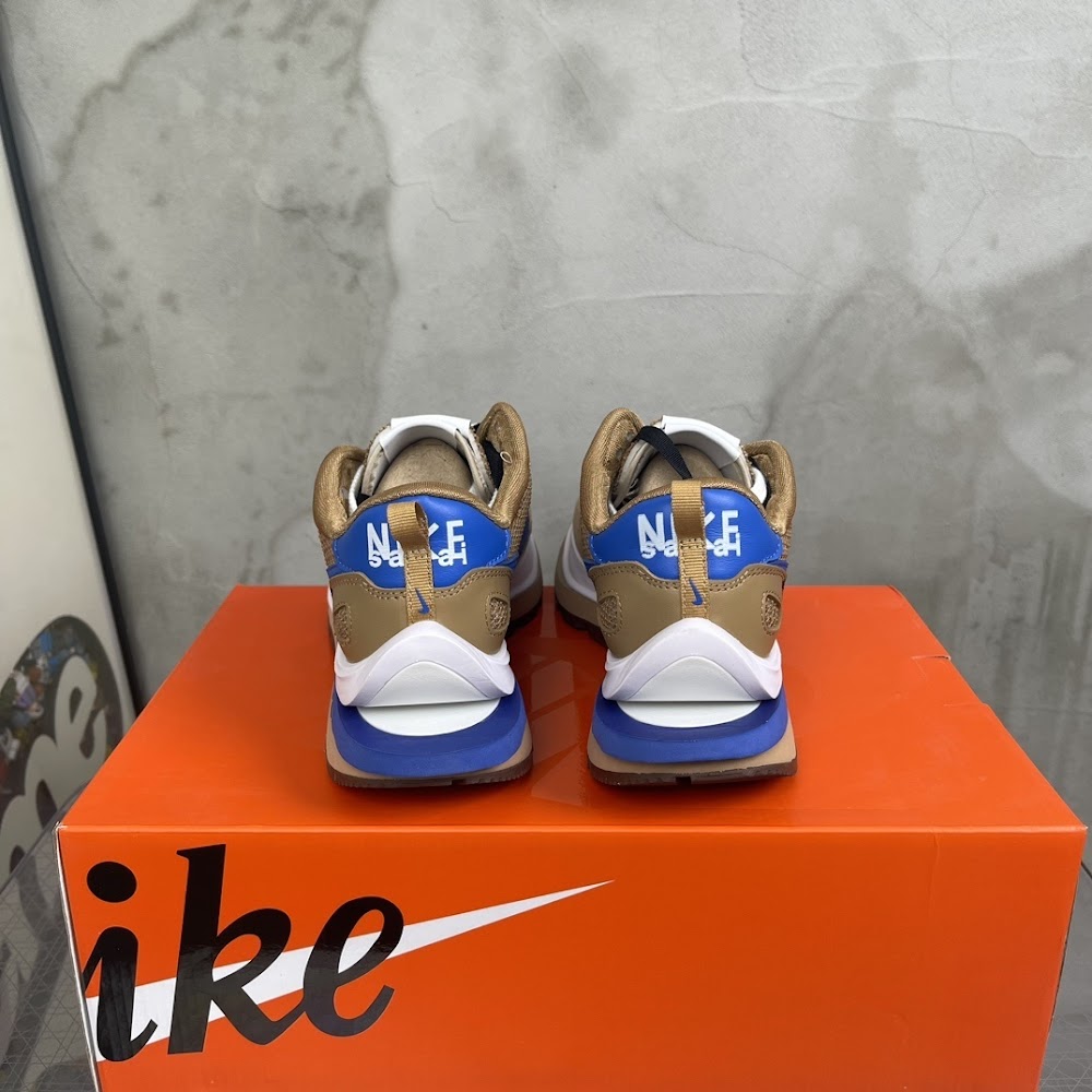 Dragons Bags Nike Luxury Shoes --55333