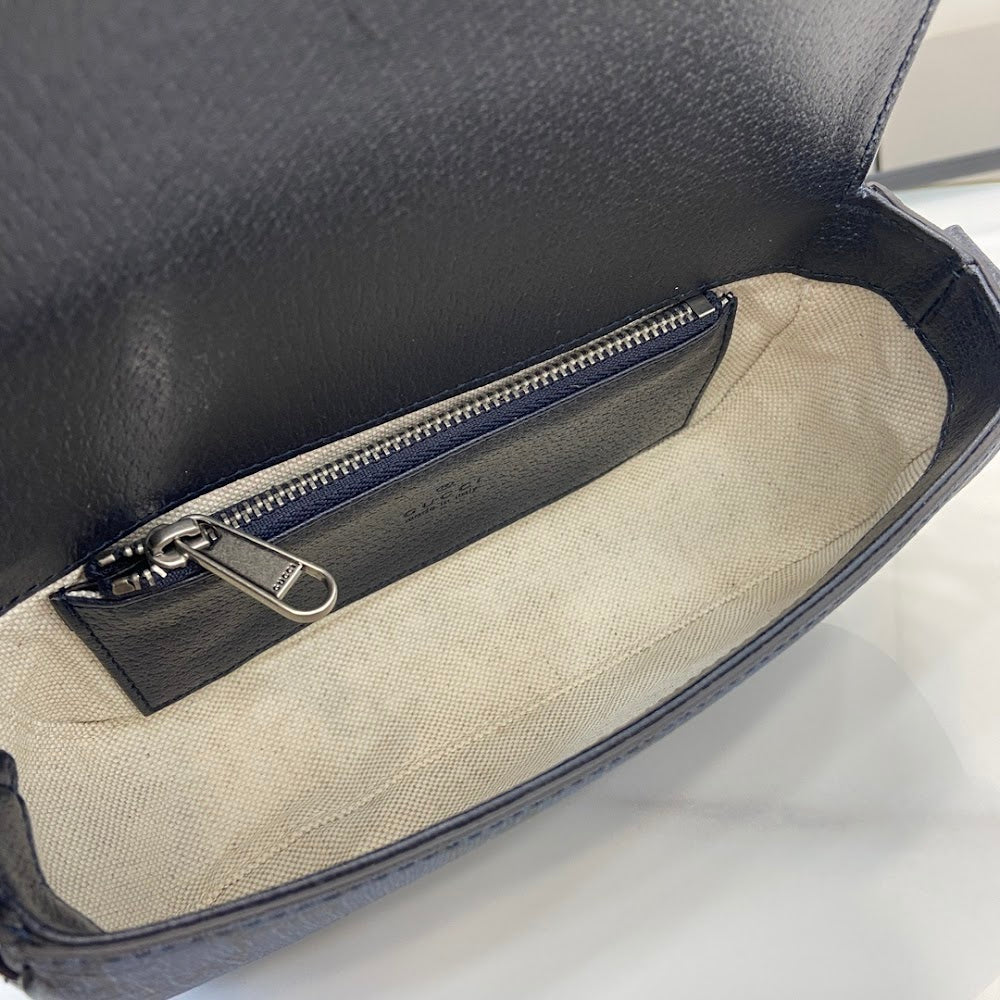 Dragons Bags Guccin Luxury Bag --94494