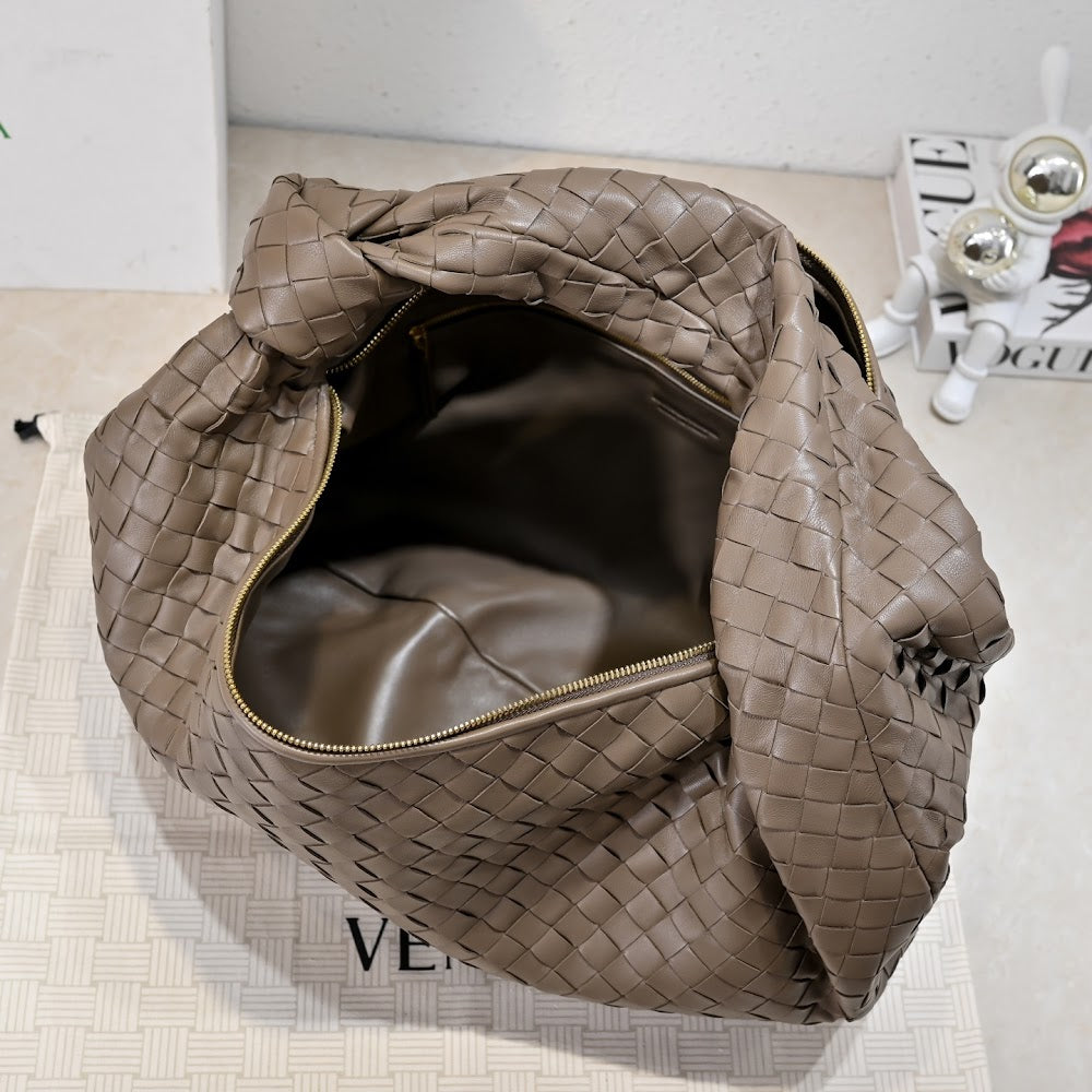Dragons Bags Bottegan Luxury Bag --90156