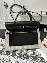 new-luxury-designer-bags-nm9148