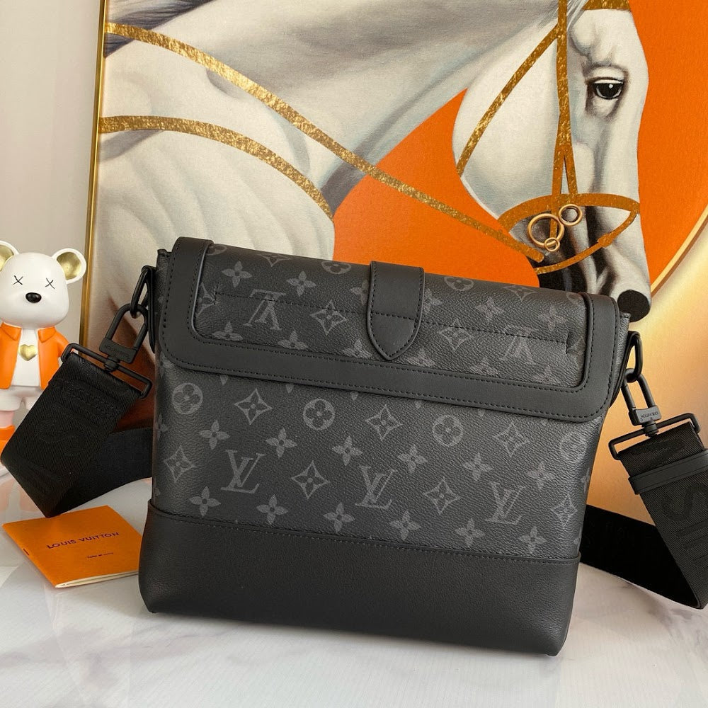 Dragons Bags ln Luxury Bag --71035