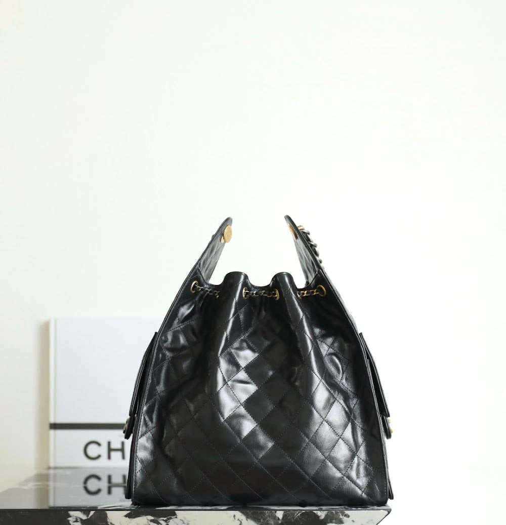 Dragons BagsCHn Luxury Bag --113657