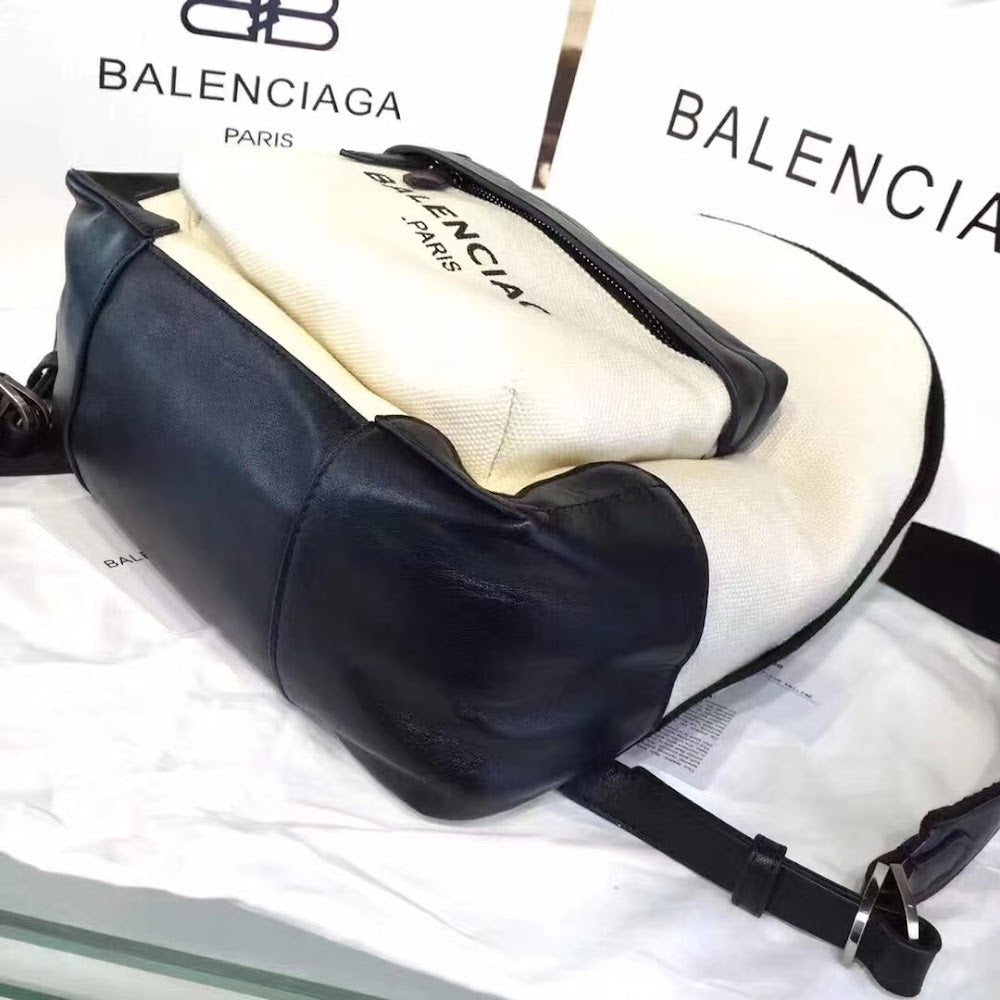 new-luxury-designer-bags-nm21606