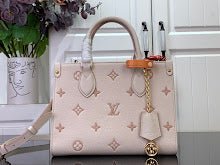 new-elite-designer-bags-nm1214