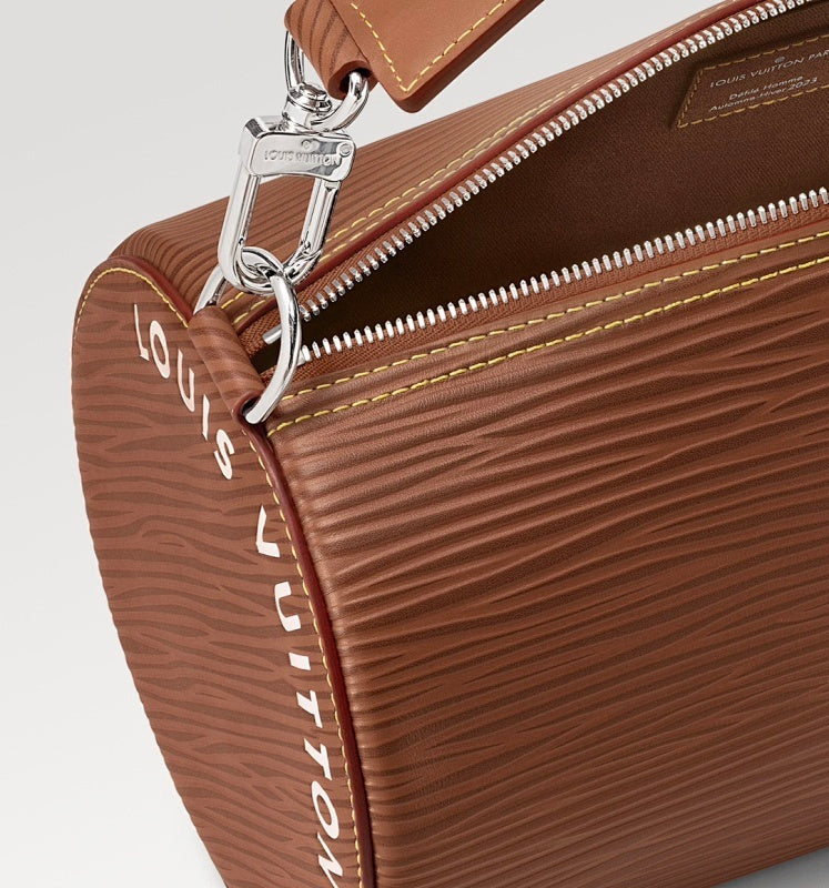 Dragons Bags ln Luxury Bag --61832
