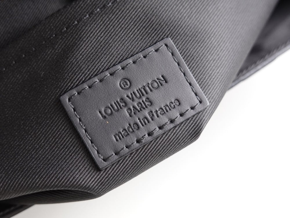Dragons Bags ln Luxury Bag --67556