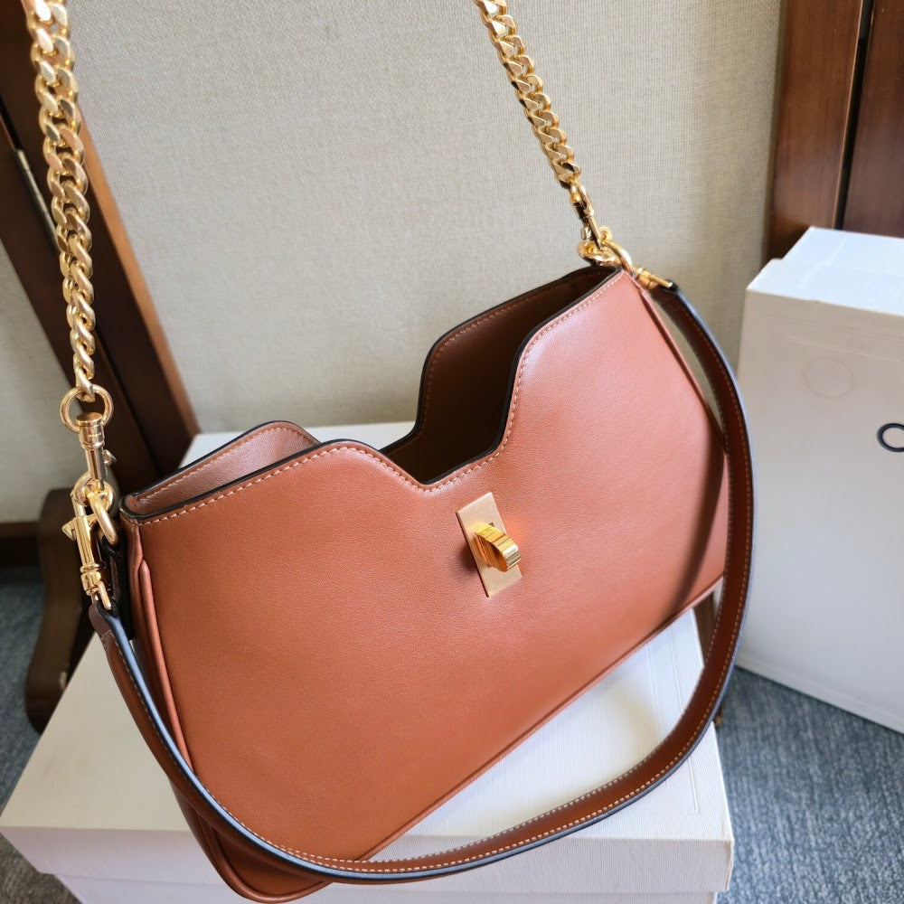 Dragons Bags Celine Luxury Bag --112203