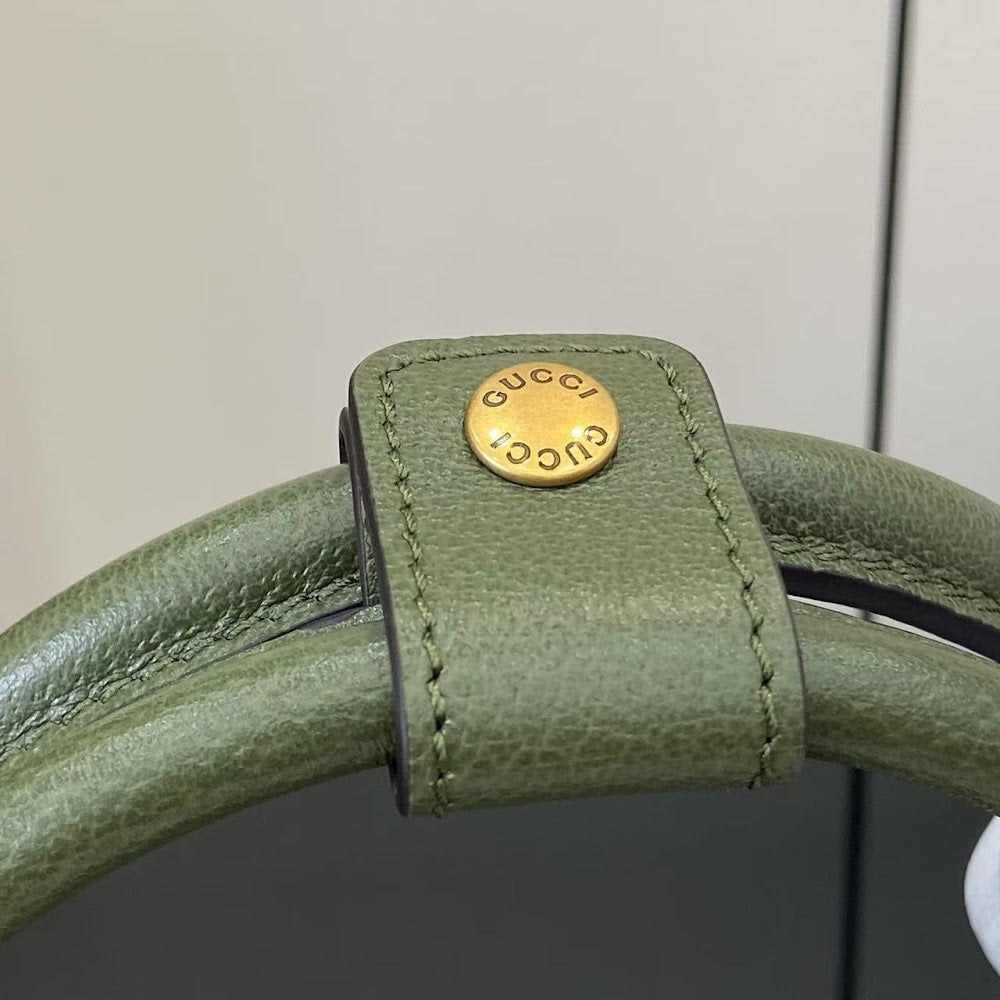 Dragons Bags Guccin Luxury Bag --94800