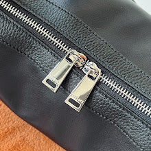 new-luxury-designer-bags-nm3049