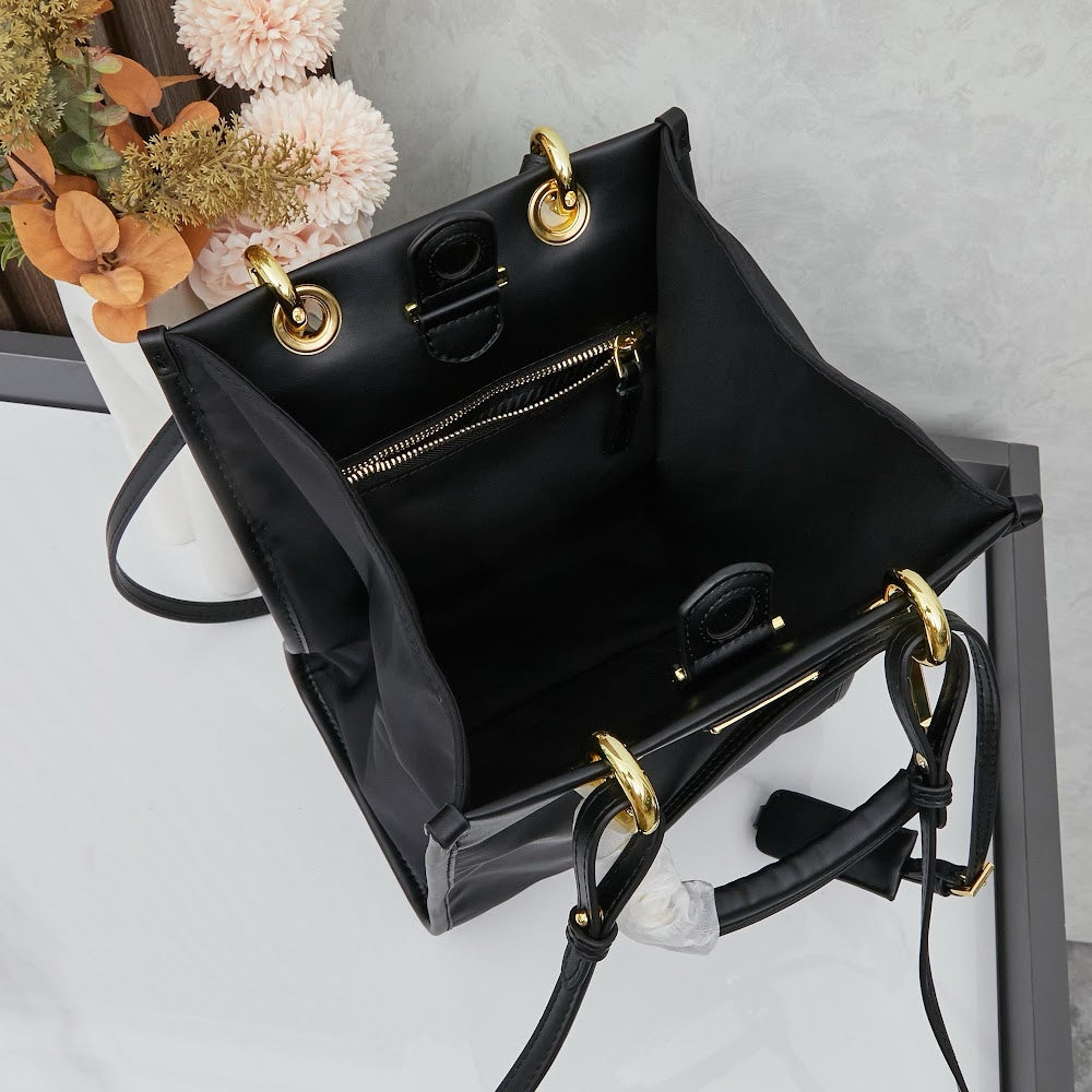 Dragons Bags pradn Luxury Bag --74304