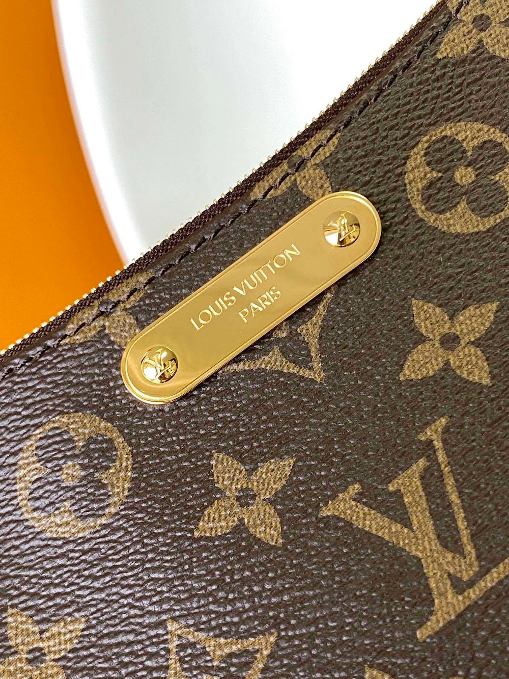 Dragons Bags ln Luxury Bag --81511