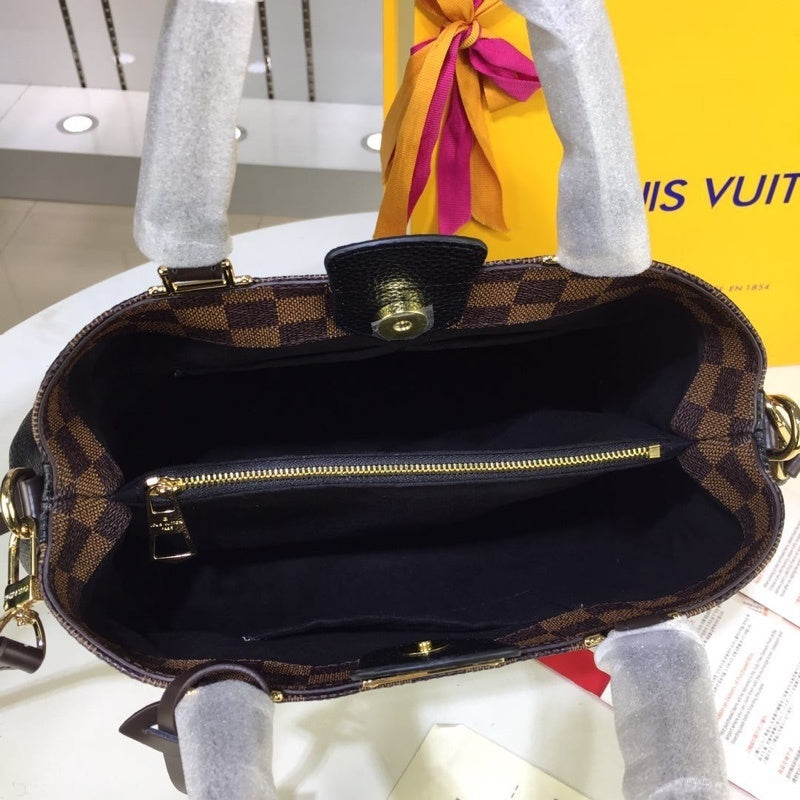 Dragons Bags LVn Luxury Bag --80462