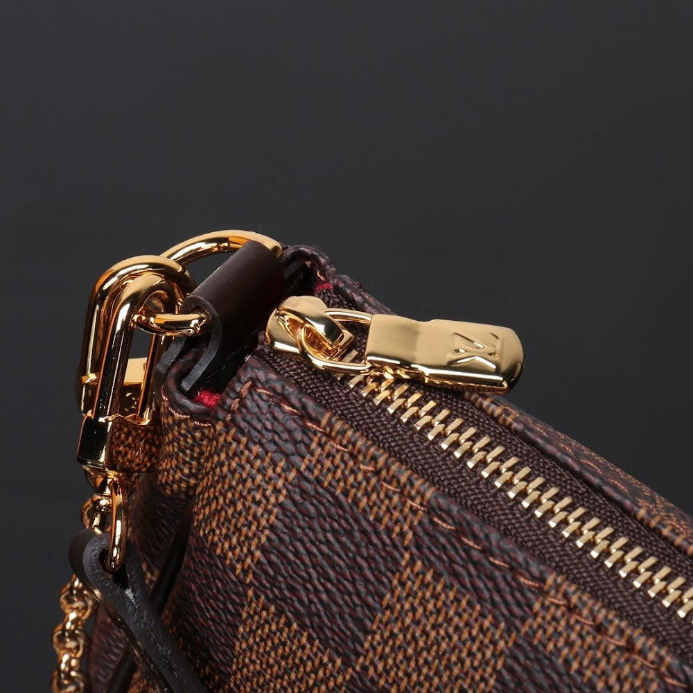 Dragons Bags ln Luxury Bag --59134