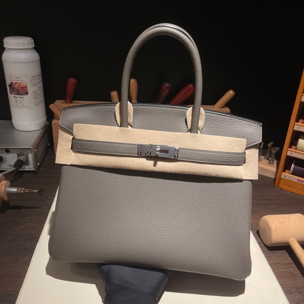 Dragons BagsHermesn Luxury Bag --117600