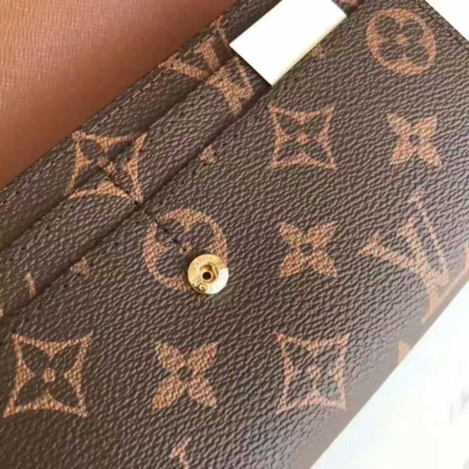 Dragons Bags ln Luxury Bag --77876