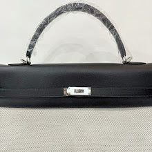new-luxury-designer-bags-nm9239