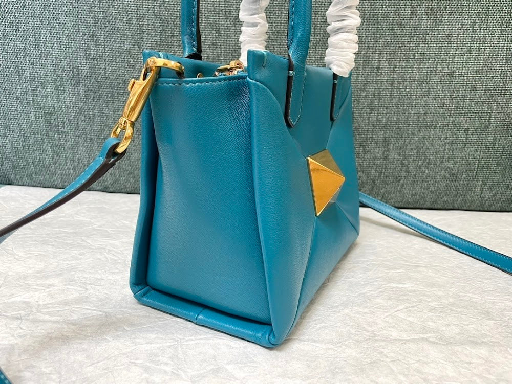 Dragons Bags Valentine Luxury Bag --121153