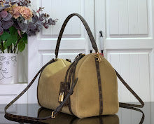 new-elite-designer-bags-nm1335