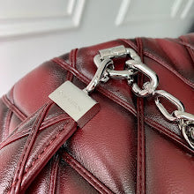 new-designer-premium-bags-nm668