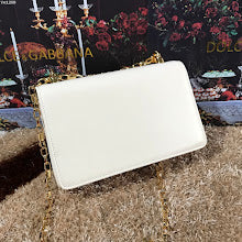 new-elite-designer-bags-nm7182