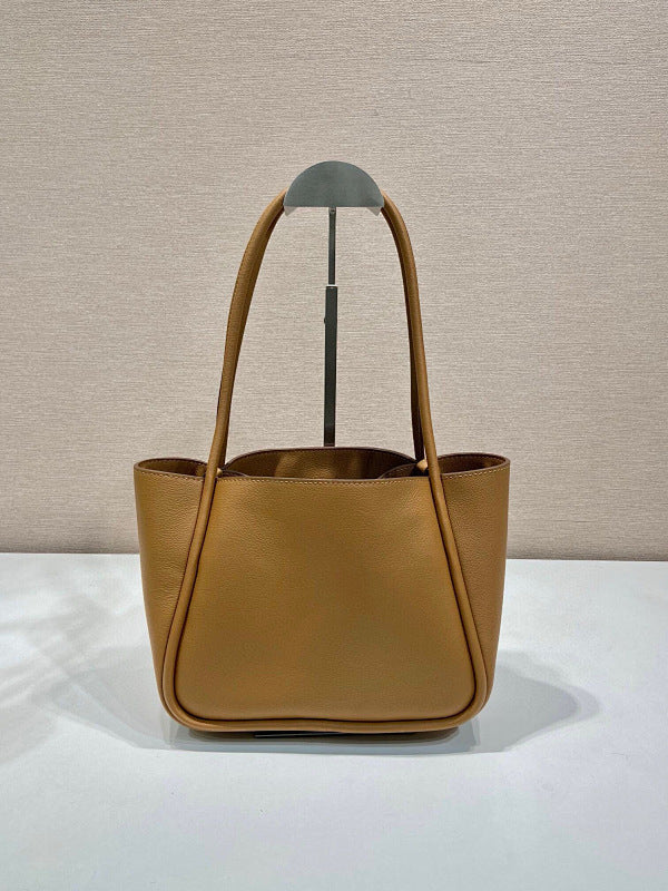 Dragons Bags pradn Luxury Bag --73918