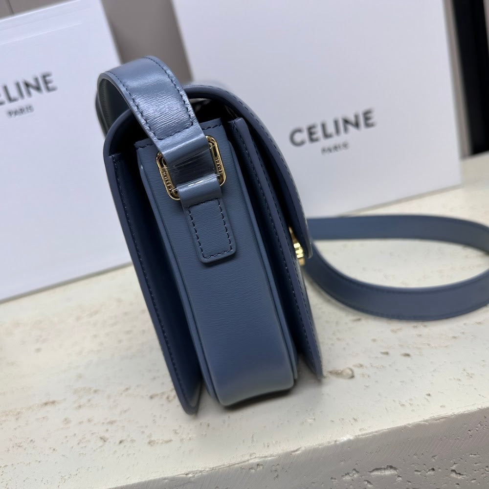 Dragons Bags Celine Luxury Bag --112467